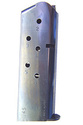 Click here to view item details