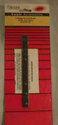 Click here to view item details