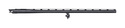 Click here to view item details