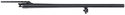 Click here to view item details