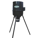 Click here to view item details