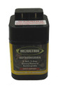 Click here to view item details