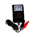 Click here to view item details