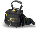 Click here to view item details