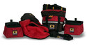 Click here to view item details