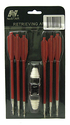 Click here to view item details