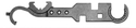 Click here to view item details