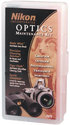 Click here to view item details