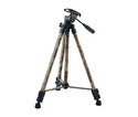 Click here to view item details