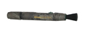 Click here to view item details