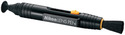Click here to view item details
