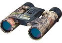 Click here to view item details