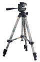 Click here to view item details