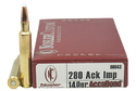 Click here to view item details