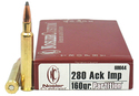 Click here to view item details