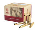 Click here to view item details