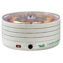 Click here to view item details