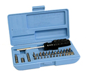 Click here to view item details