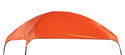 Click here to view item details