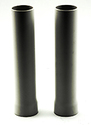 Click here to view item details