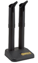 Click here to view item details