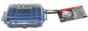 Click here to view item details