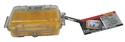 Click here to view item details