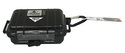 Click here to view item details