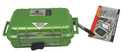 Click here to view item details