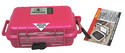 Click here to view item details