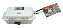 Click here to view item details