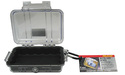 Click here to view item details