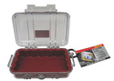 Click here to view item details