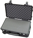 Click here to view item details