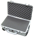 Click here to view item details