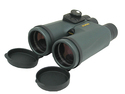 Click here to view item details