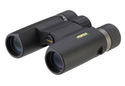 Click here to view item details