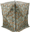 Click here to view item details