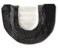 Click here to view item details