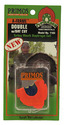 Click here to view item details