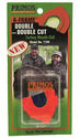 Click here to view item details