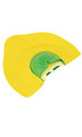 Click here to view item details