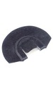 Click here to view item details