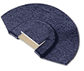 Click here to view item details