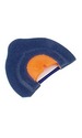 Click here to view item details
