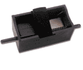 Click here to view item details