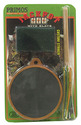 Click here to view item details