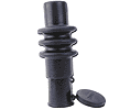 Click here to view item details
