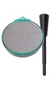Click here to view item details