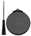 Click here to view item details